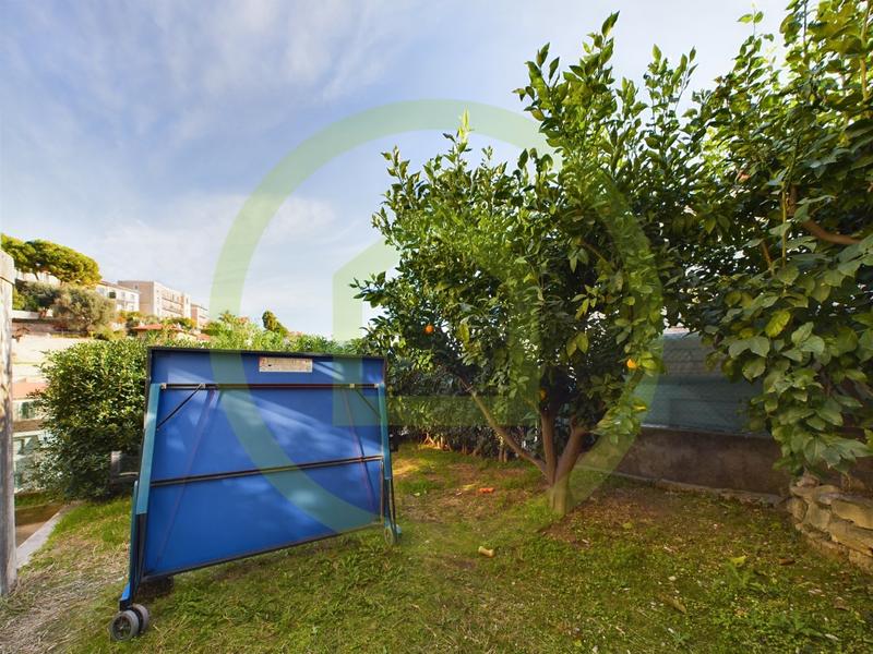 Maison - 78 m² - 5 pièces