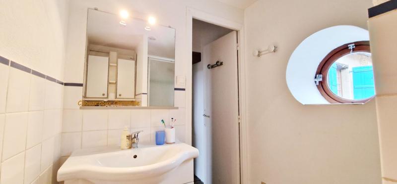 Maison - 170 m² - 8 pièces