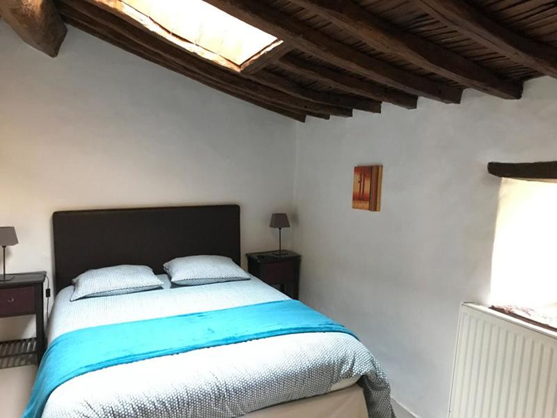 Maison - 296 m² - 11 pièces