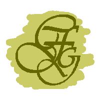 Franzon Ginet Chrystel