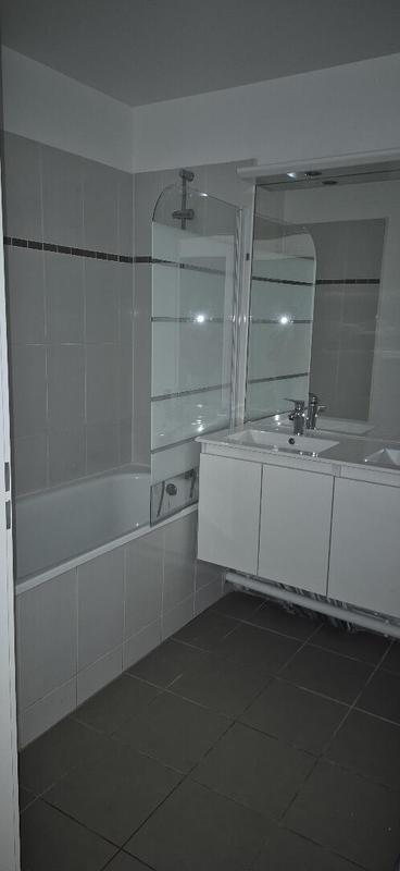 Appartement - 100 m² - 4 pièces