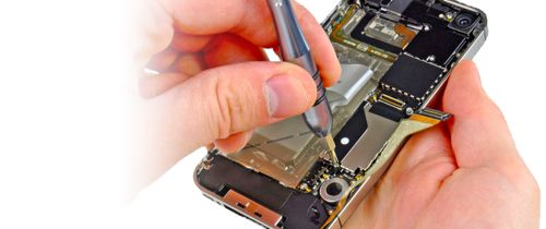 Riotware Informatique