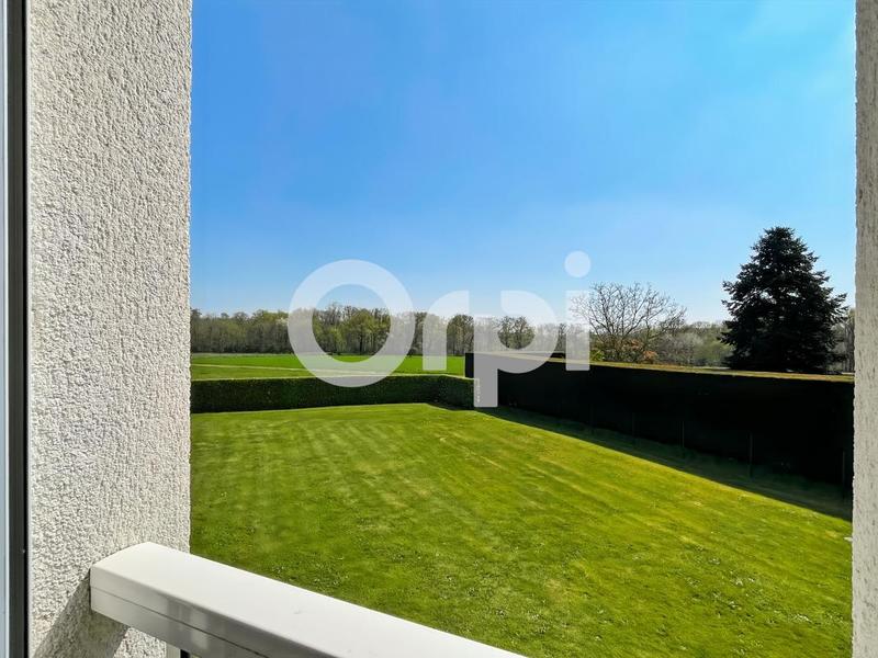 Maison - 177 m² - 6 pièces