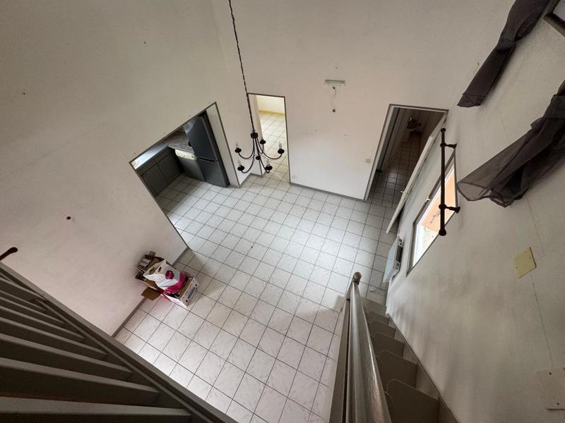 Villa - 85 m² - 3 pièces