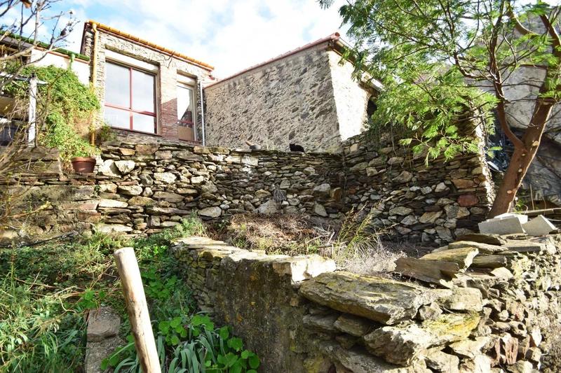 Maison - 188 m² - 5 pièces