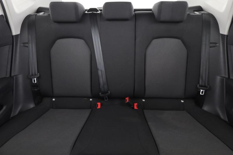 Seat Arona 1.0 EcoTSI Reference 95 ch