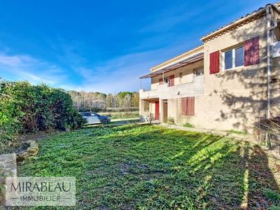 Villa - 103 m² - 6 pièces