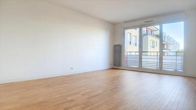Appartement - 44 m² - 3 pièces