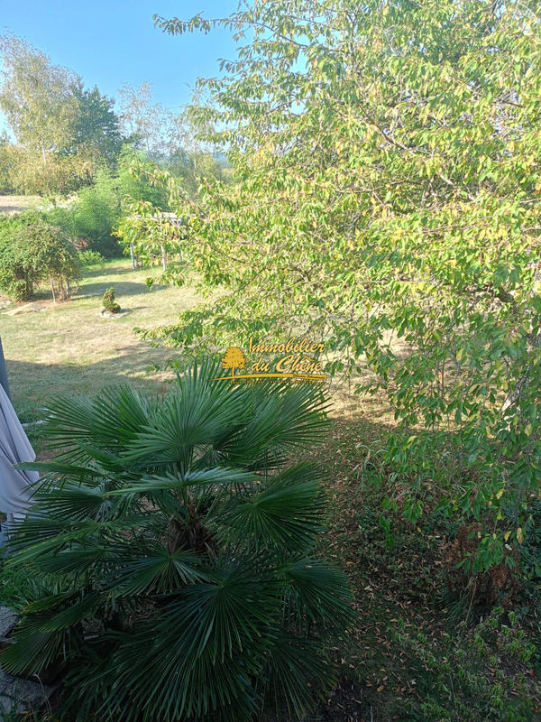 Ferme - 168 m² - 6 pièces