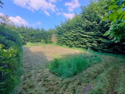 Maison - 95 m² - 6 pièces