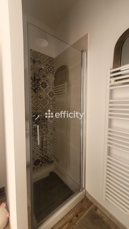 Villa - 132 m² - 4 pièces