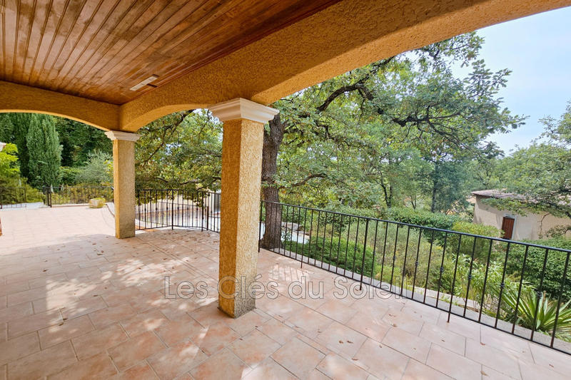 Maison - 117 m² - 6 pièces