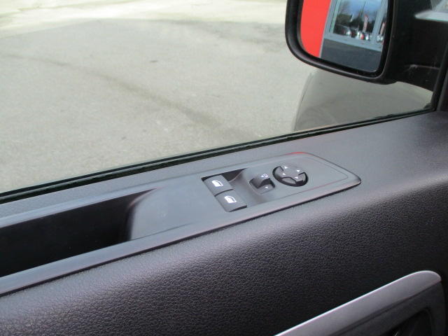 Citroën Jumpy Driver Cabine Approfondie 6 Places 2.0 Hdi 120 Cv