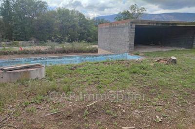 Villa - 228 m² - 7 pièces