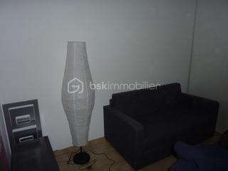 Immeuble - 80 m² - 6 pièces