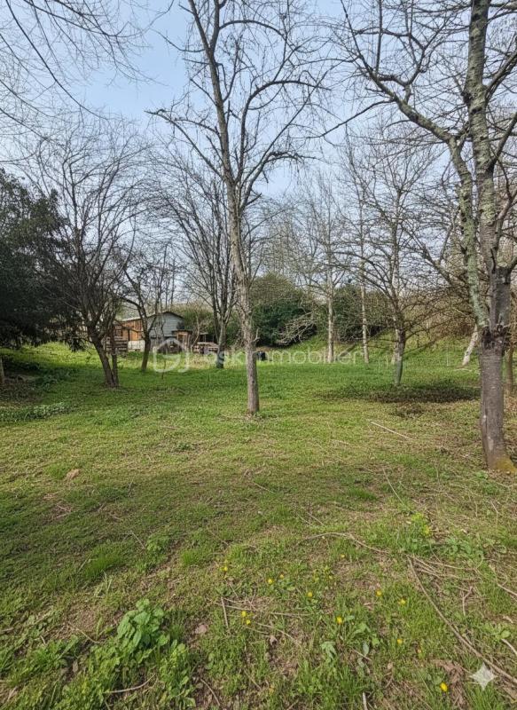 Maison - 81 m² - 1 pièce