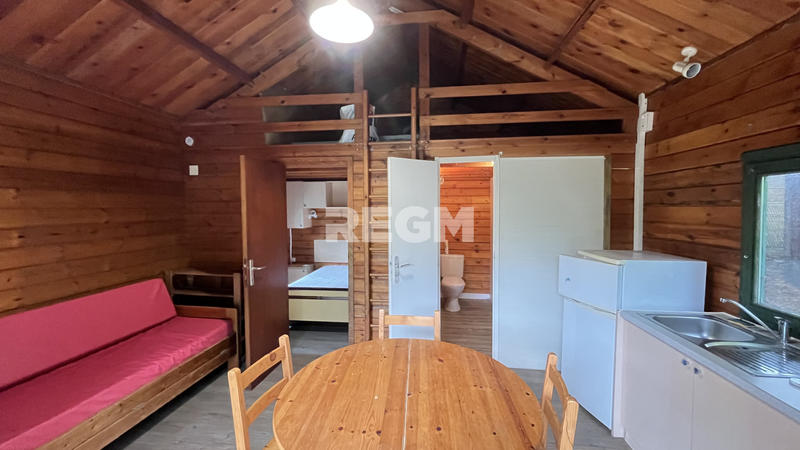 Maison - 145 m² - 5 pièces