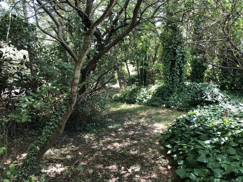 Maison - 235 m² - 5 pièces