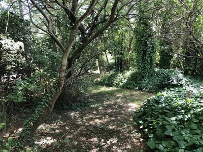 Maison - 235 m² - 5 pièces