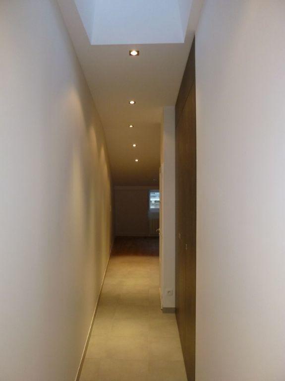 Studio - 32 m² - 1 pièce