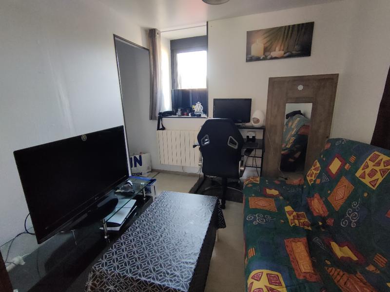 Maison - 183 m² - 10 pièces