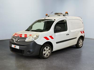 Renault Kangoo Express 1.5 Dci 90 Energy E6 Grand Confort