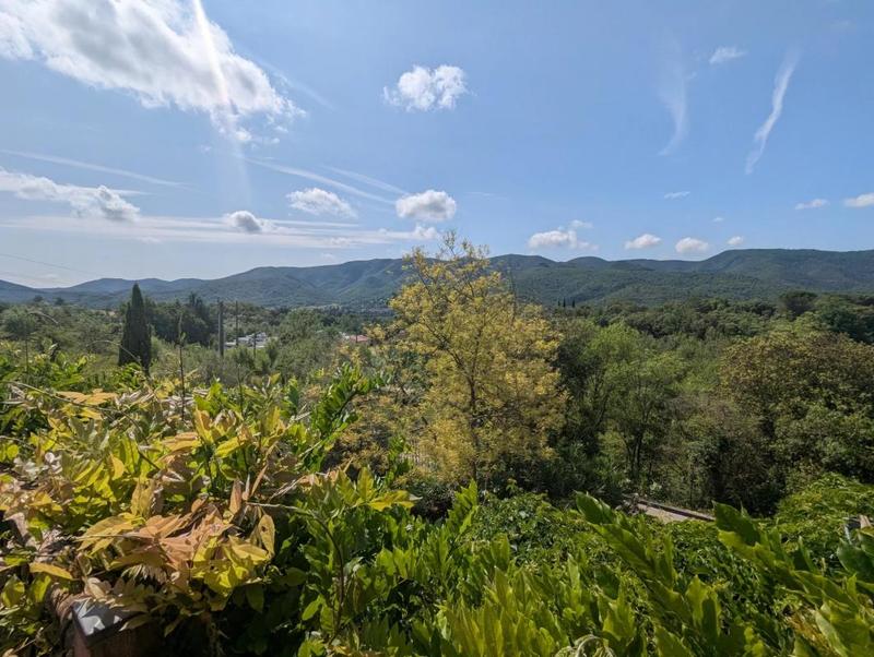 Villa - 167 m² - 9 pièces