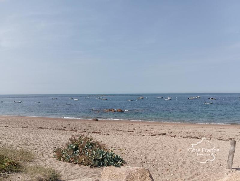 Maison chambre d'hôtes - 426 m² - 13 pièces