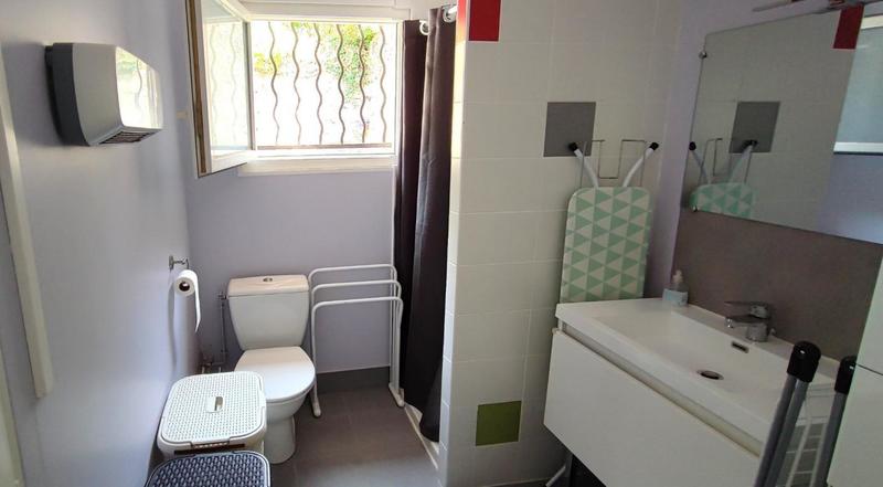 Maison - 129 m² - 5 pièces