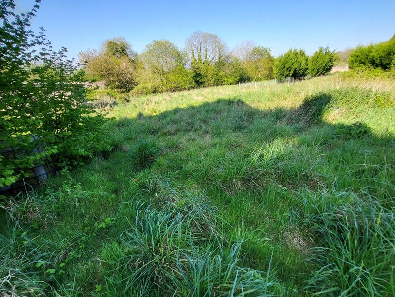 Maison - 80 m² - 5 pièces