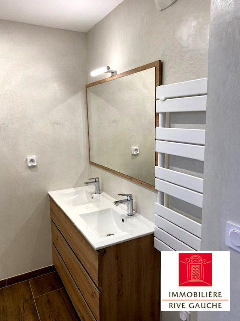 Villa - 121 m² - 6 pièces