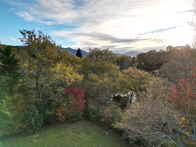 Villa - 380 m² - 10 pièces