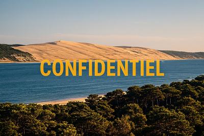 Maison - 232 m² - 7 pièces