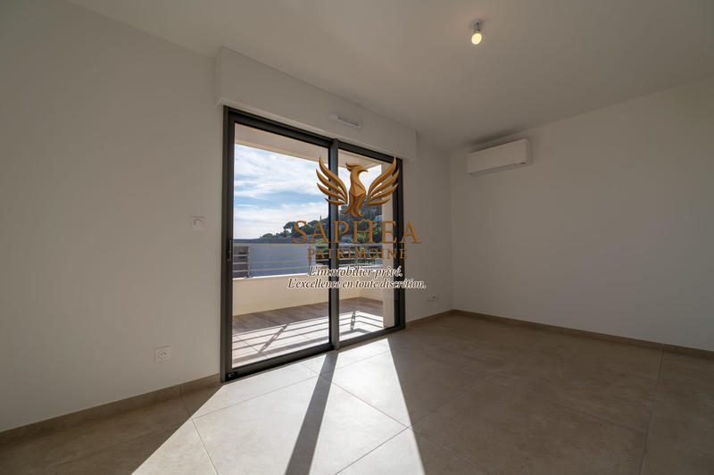 Villa - 171 m² - 5 pièces