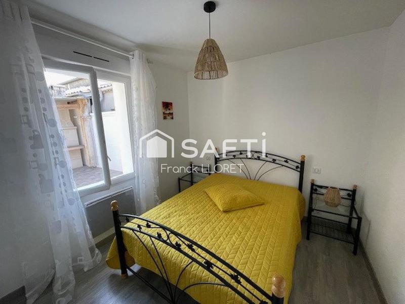 Maison - 200 m² - 10 pièces