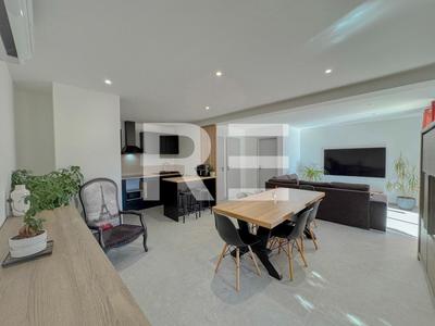 Villa - 160 m² - 6 pièces