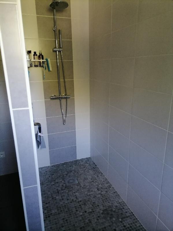 Maison - 130 m² - 4 pièces