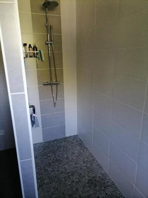 Maison - 130 m² - 4 pièces