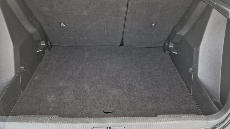 Peugeot 2008 Puretech 130 Eat8 Allure