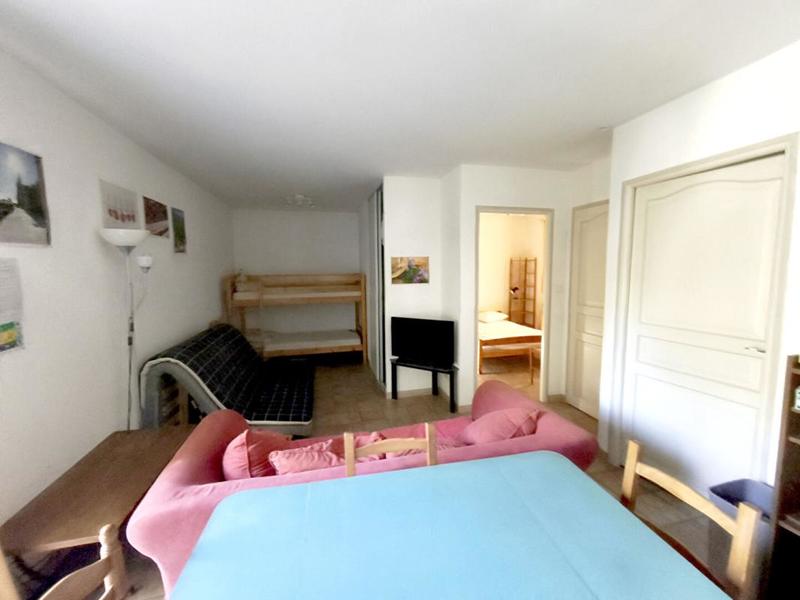 Maison - 233 m² - 8 pièces