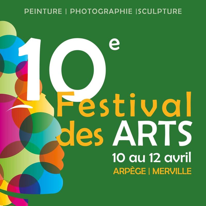 Festival des Arts