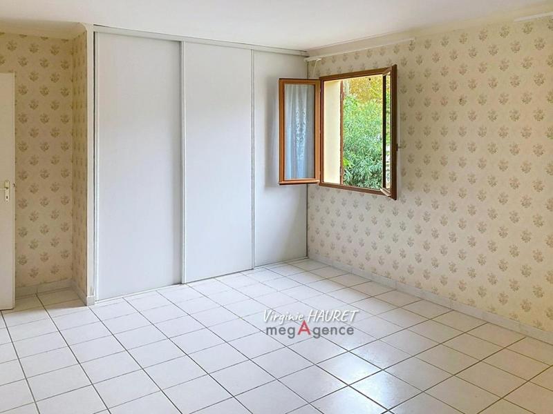 Maison - 91 m² - 3 pièces