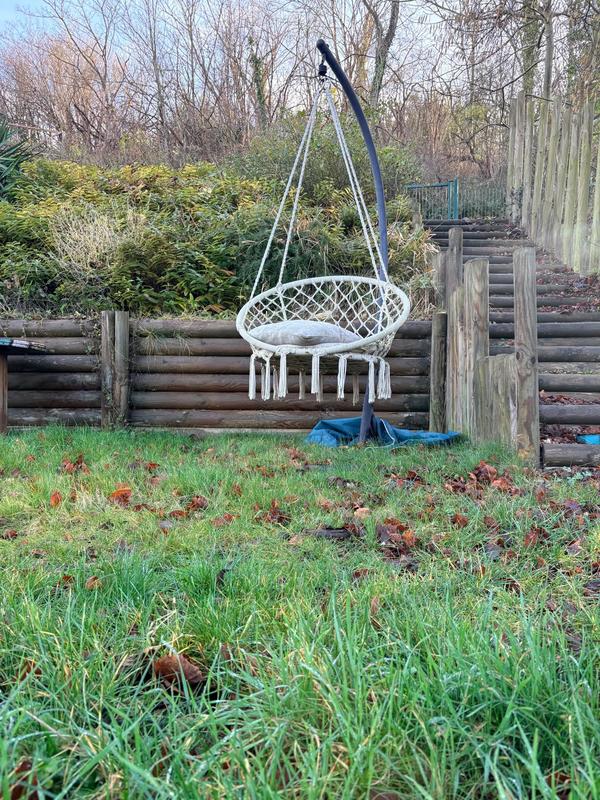 Maison - 104 m² - 7 pièces