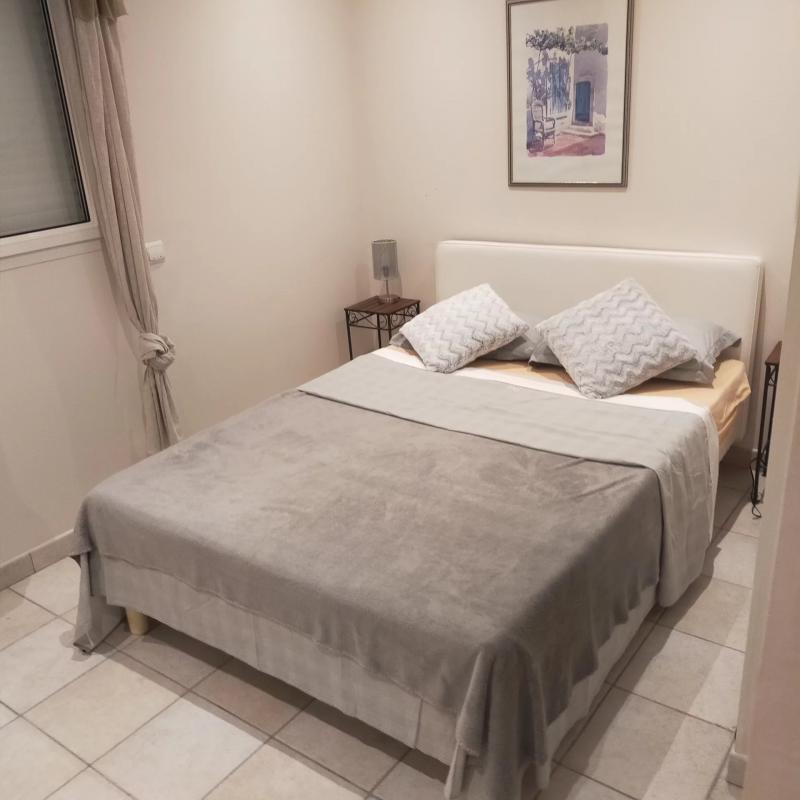 Villa - 247 m² - 7 pièces