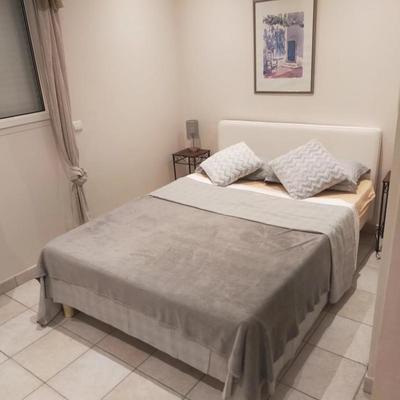 Villa - 247 m² - 7 pièces