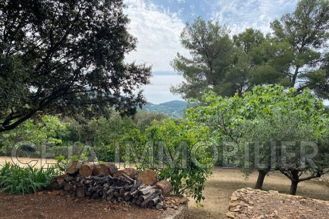 Maison - 90 m² - 1 pièce