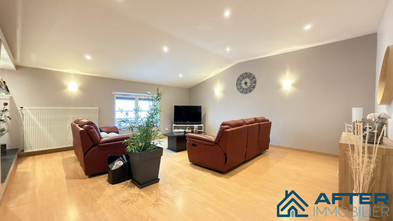 Fonds de commerce - Hôtellerie / Restauration - 223 m²