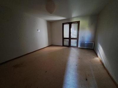 Pavillon - 76 m² - 4 pièces