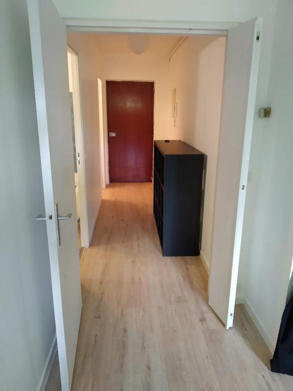 Studio - 34 m² - 1 pièce