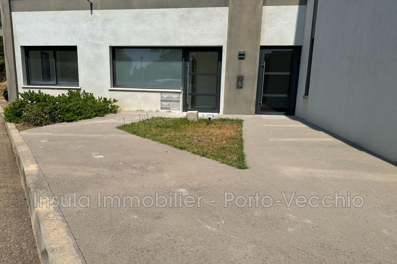 Appartement - 87 m² - 3 pièces